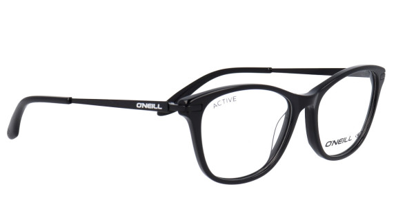 O'NEILL ONO-4524 104