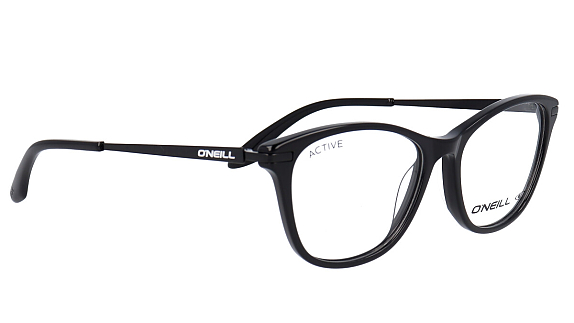 O'NEILL ONO-4524 104