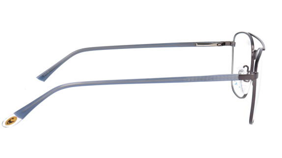 O'NEILL ONB-4003 005