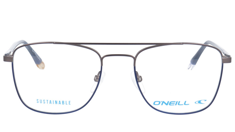 O'NEILL ONB-4003 005