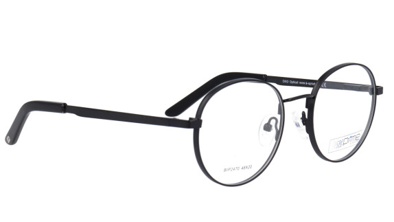 PRIME BIP2470 C2