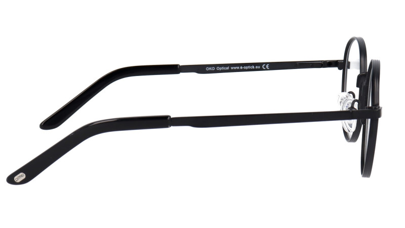 PRIME BIP2470 C2