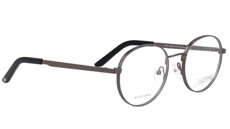 PRIME BIP2470 C1
