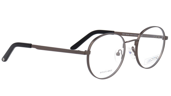 PRIME BIP2470 C1