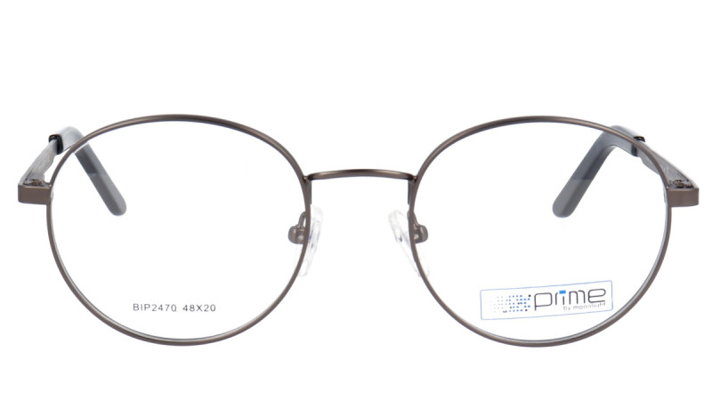 PRIME BIP2470 C1