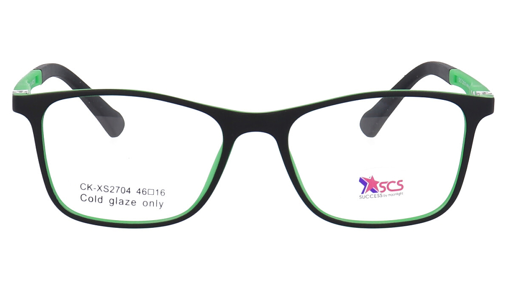 SUCCESS CK-XS2704 C4