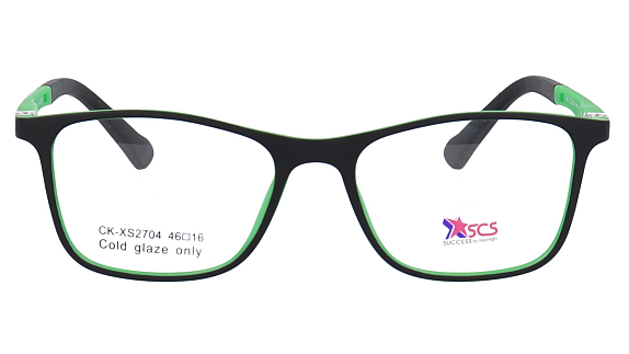 SUCCESS CK-XS2704 C4