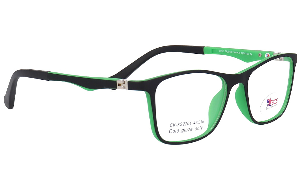 SUCCESS CK-XS2704 C4