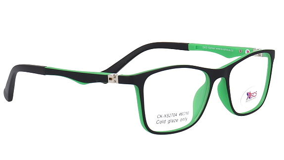 SUCCESS CK-XS2704 C4