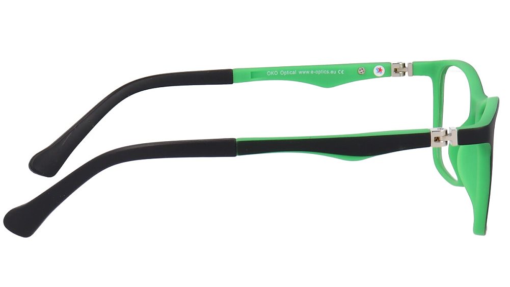 SUCCESS CK-XS2704 C4