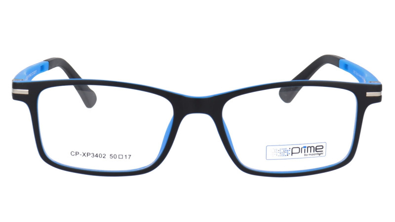 PRIME CP-XP3402 C2