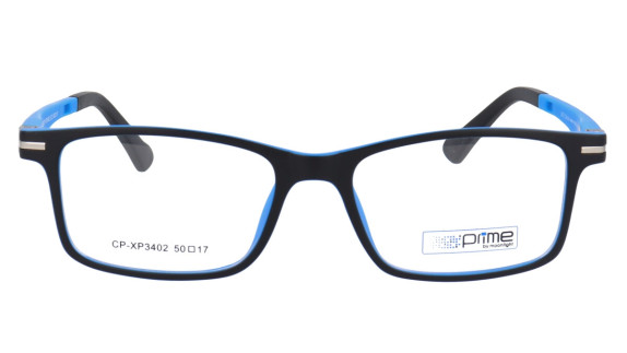 PRIME CP-XP3402 C2