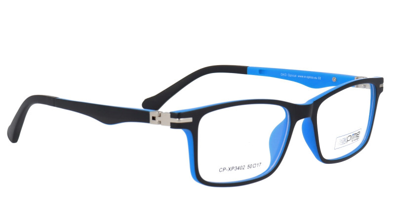 PRIME CP-XP3402 C2
