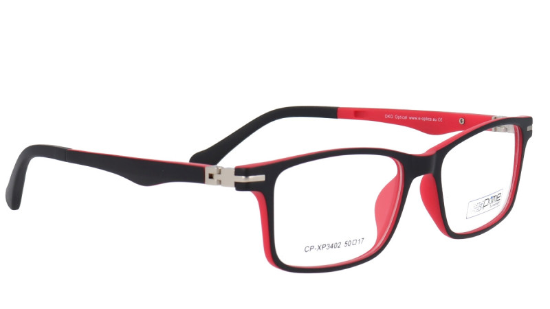 PRIME CP-XP3402 C1