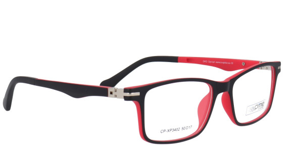 PRIME CP-XP3402 C1