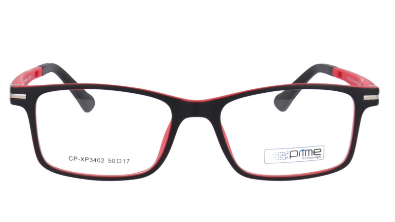 PRIME CP-XP3402 C1