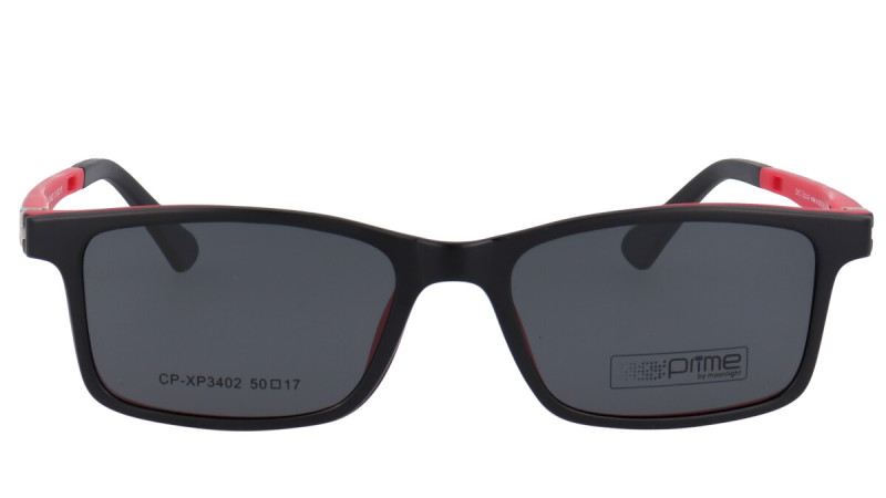 PRIME CP-XP3402 C1