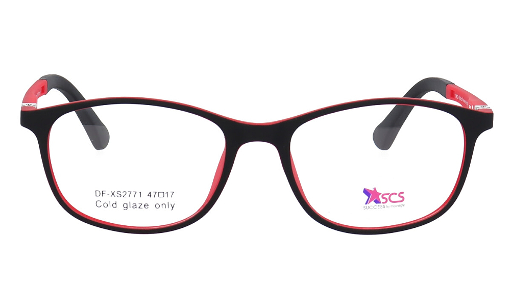 SUCCESS DF-XS2771 C5