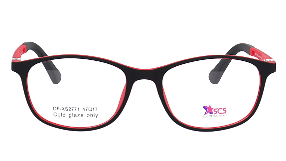 SUCCESS DF-XS2771 C5