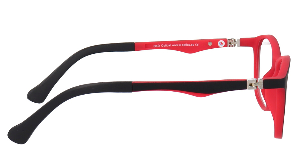 SUCCESS DF-XS2771 C5