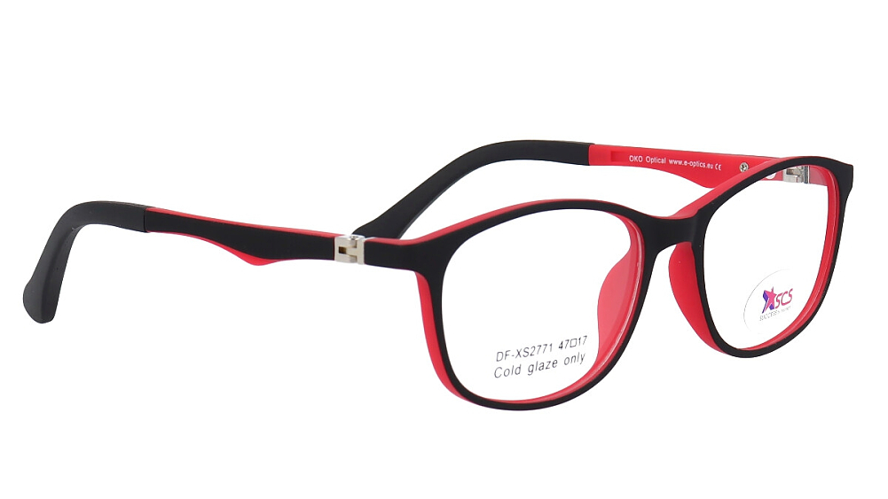 SUCCESS DF-XS2771 C5