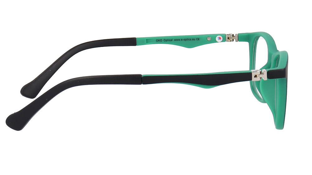 SUCCESS CH-XS2736 C3