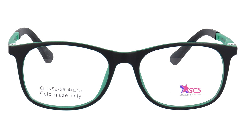 SUCCESS CH-XS2736 C3