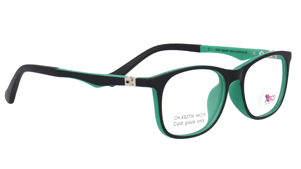 SUCCESS CH-XS2736 C3