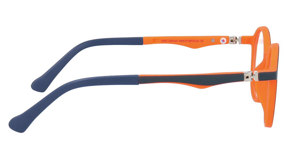 SUCCESS EH-XS2747 C4