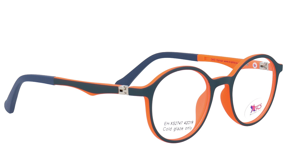 SUCCESS EH-XS2747 C4