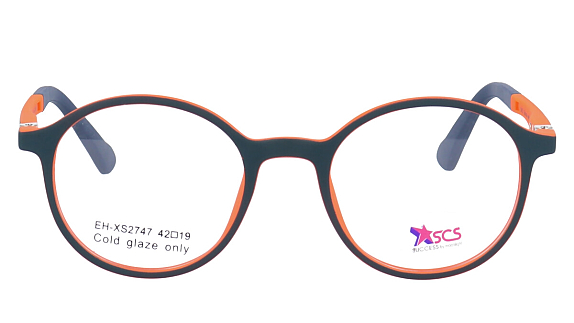 SUCCESS EH-XS2747 C4