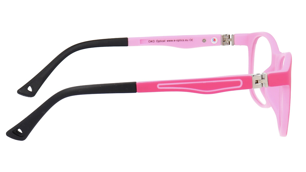 SUCCESS AD-XS2731 C5