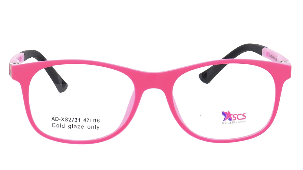 SUCCESS AD-XS2731 C5