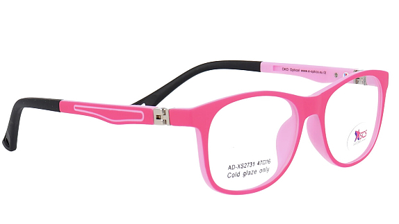 SUCCESS AD-XS2731 C5