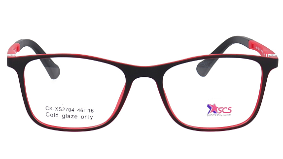 SUCCESS CK-XS2704 C3