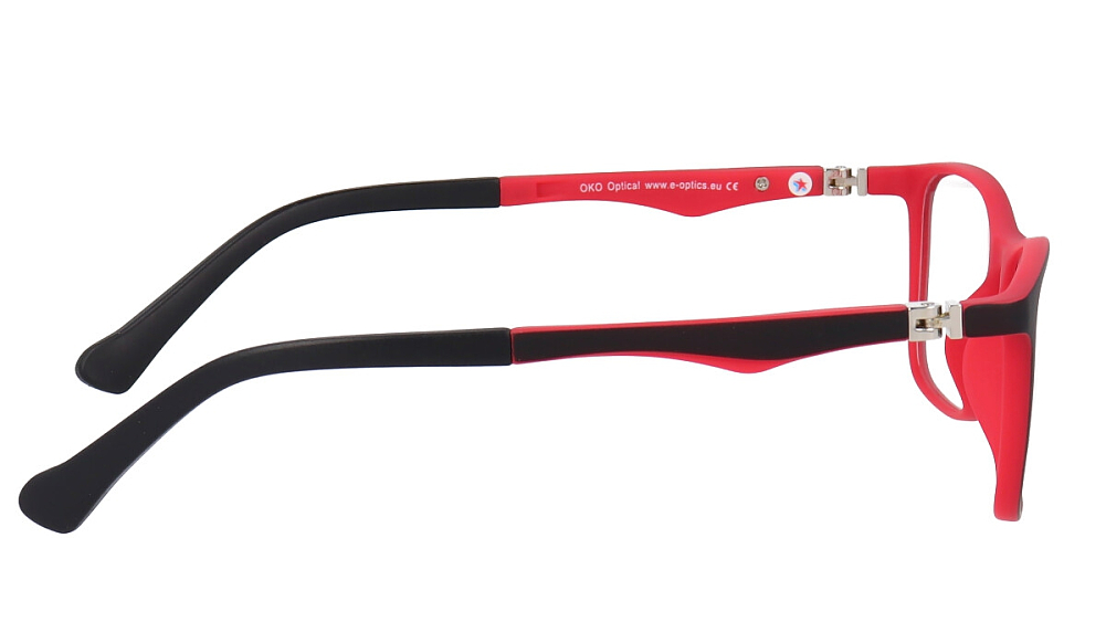 SUCCESS CK-XS2704 C3