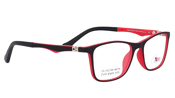 SUCCESS CK-XS2704 C3