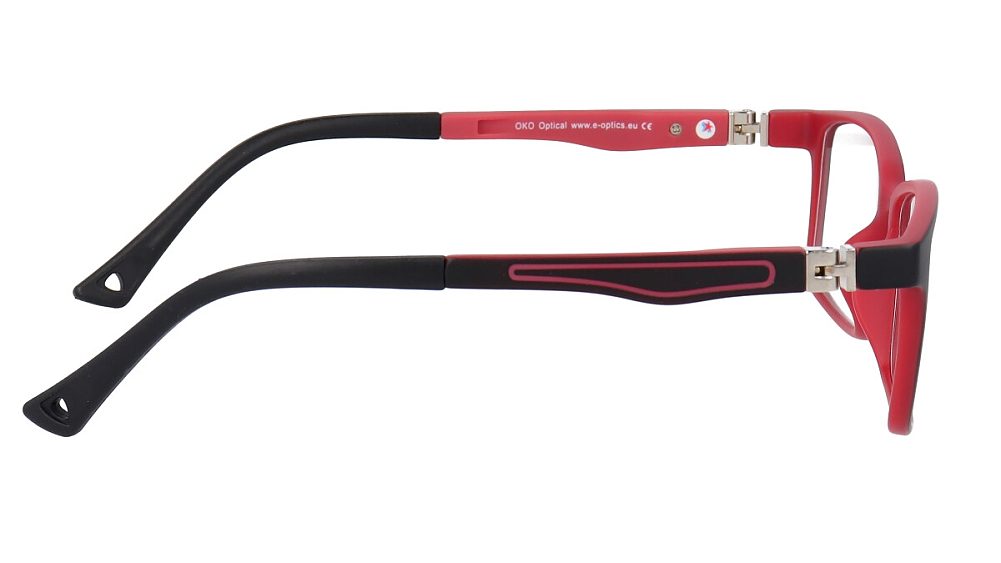 SUCCESS AS-XS1749 C1