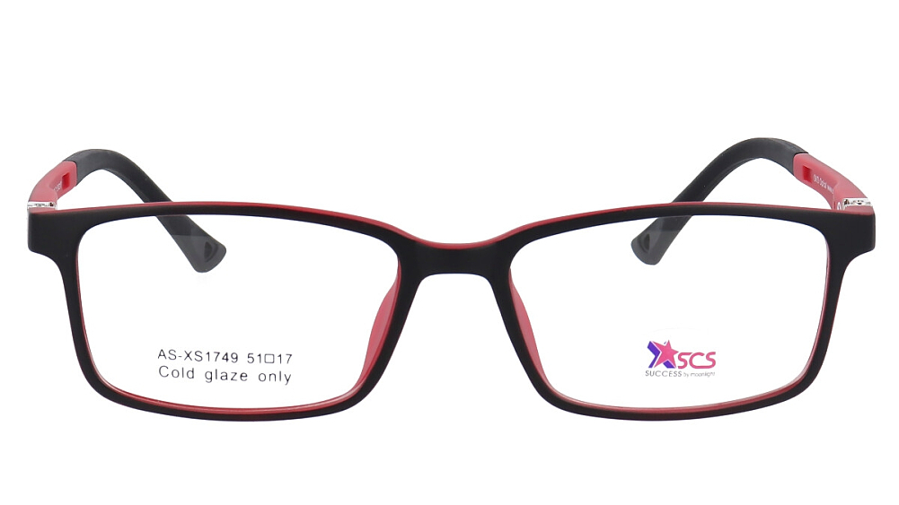 SUCCESS AS-XS1749 C1