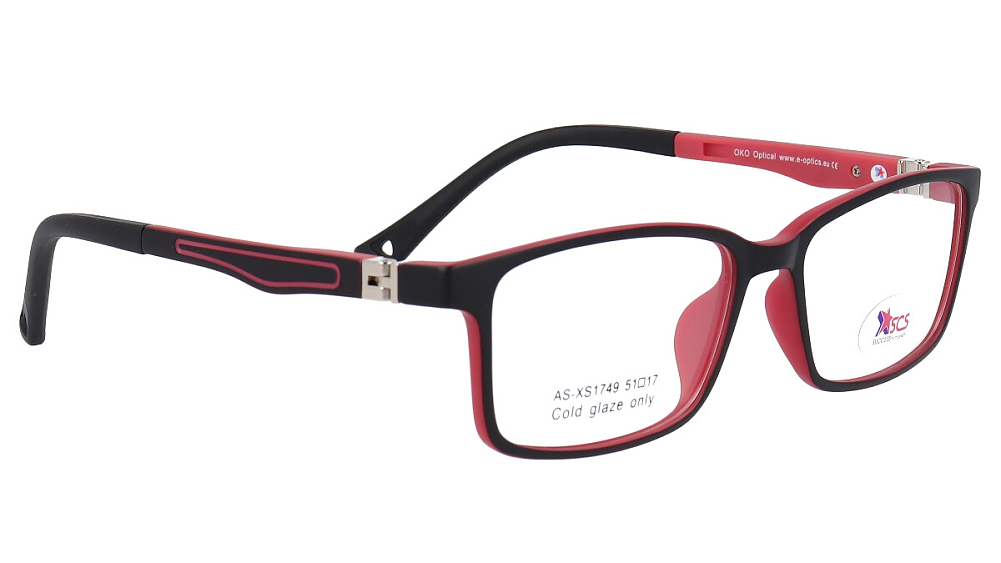 SUCCESS AS-XS1749 C1