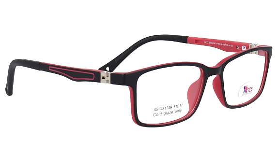 SUCCESS AS-XS1749 C1