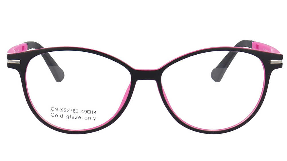 SUCCESS CN-XS2783 C3