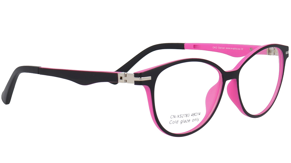 SUCCESS CN-XS2783 C3