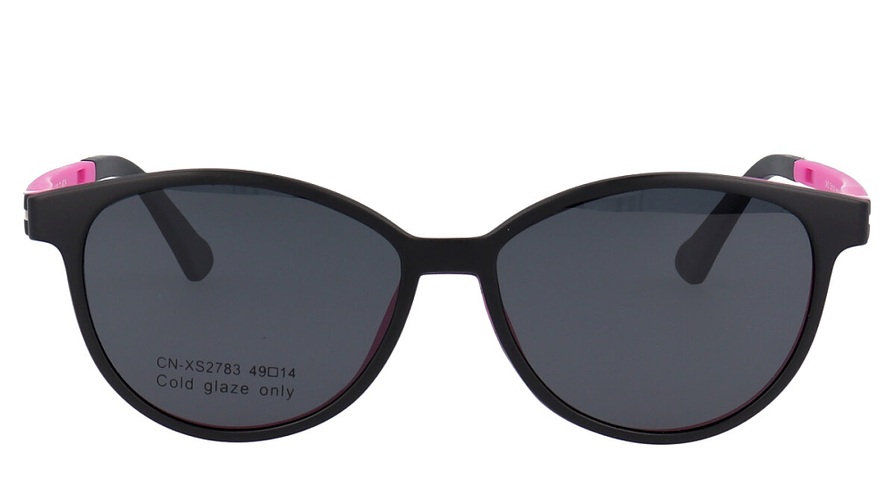 SUCCESS CN-XS2783 C3