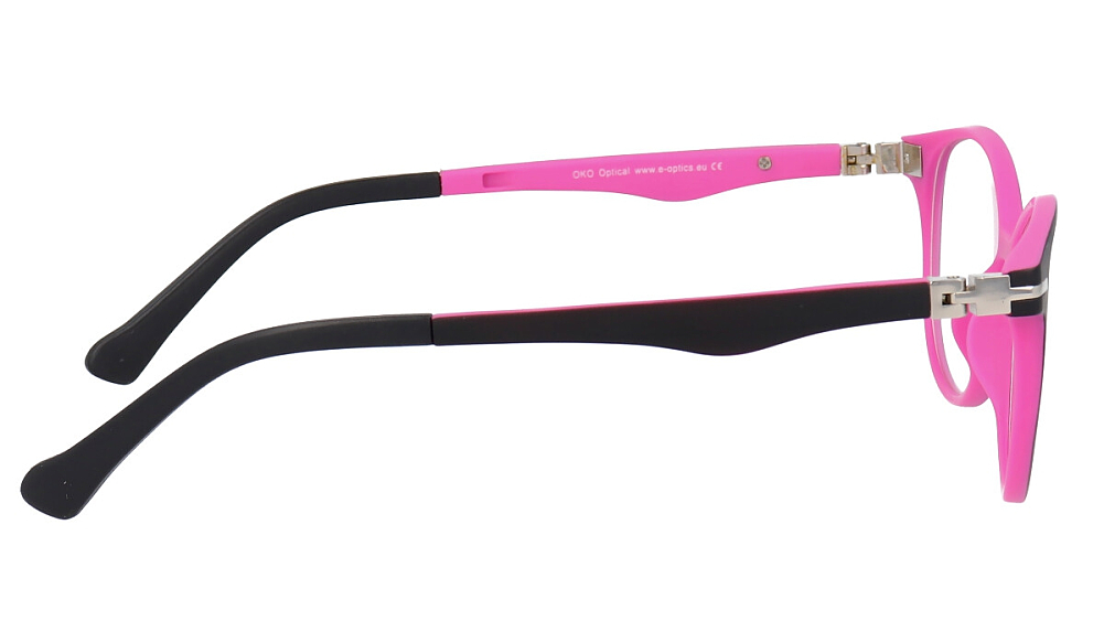 SUCCESS CN-XS2783 C3