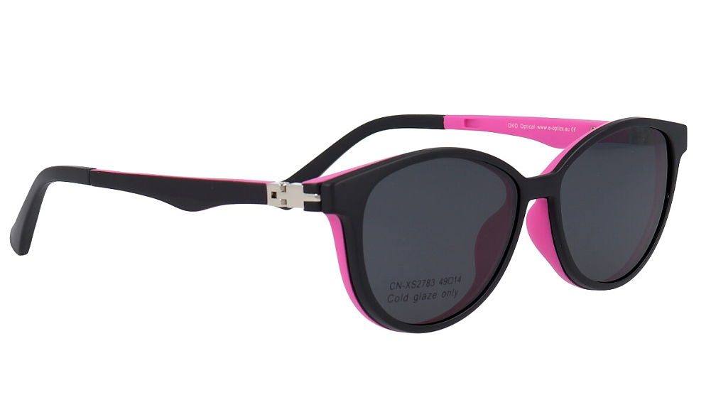 SUCCESS CN-XS2783 C3