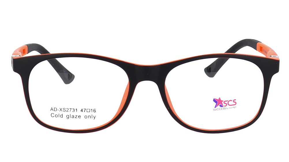 SUCCESS AD-XS2731 C3