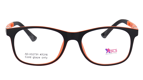 SUCCESS AD-XS2731 C3