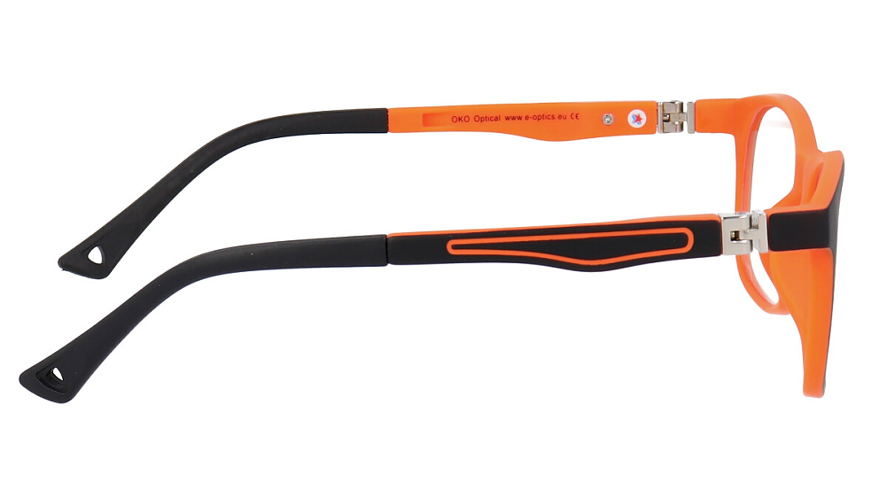 SUCCESS AD-XS2731 C3