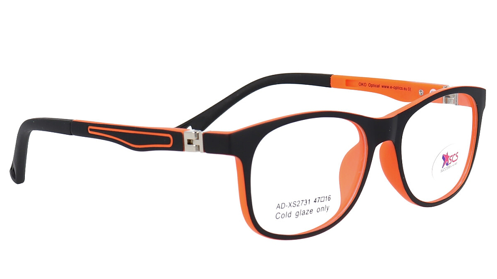 SUCCESS AD-XS2731 C3